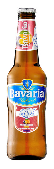 Bavaria Beer
